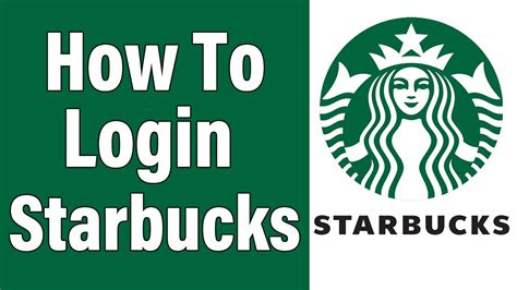 starbucks88 login|Starbucks88.Asia .